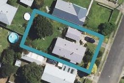 134 Herschell Road, Outer Kaiti, Gisborne