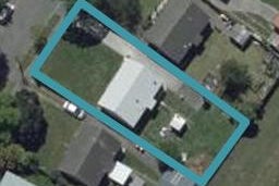 42 Skipton Street, Mairehau, Christchurch