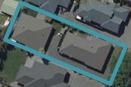 45 Brodie Street, Ilam, Christchurch