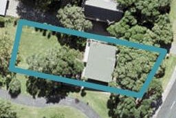 38 Tindalls Bay Road, Tindalls Beach, Whangaparaoa
