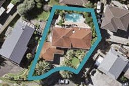 35 Tyrian Close, Half Moon Bay, Auckland