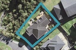 9 Borneo Drive, Fairview Heights, Auckland