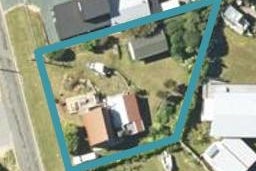 11 Old Mill Road, Ōkiwi Bay