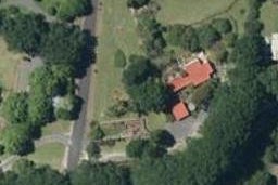 2 Davis Strongman Place, Kerikeri, Kerikeri