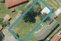 24 Te Kemara Avenue, Paihia, Paihia