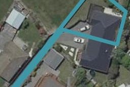 54B Cowes Street, Avondale, Christchurch
