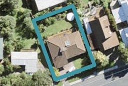 52 Vipond Road, Stanmore Bay, Whangaparaoa