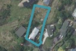 44B Main Road, Governors Bay, Lyttelton
