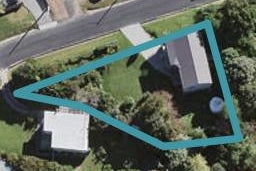 48 Ocean Road, Surfdale, Waiheke Island