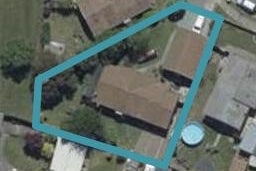 15 Denniston Crescent, Redwood, Christchurch
