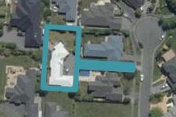 19 Sharnbrook Lane, Casebrook, Christchurch