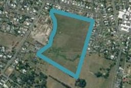 0 Winlove Crescent, Waipukurau, Waipukurau