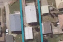 4 Ash Street, Holmes Hill, Oamaru