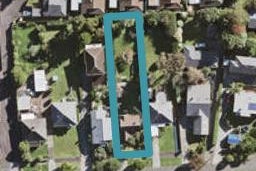 22 Cradock Street, Avondale, Auckland