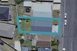 56 Tirangi Road, Rongotai, Wellington