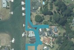 90 South Highway East, Whitianga