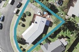 27 Cheriton Road, Mellons Bay, Auckland
