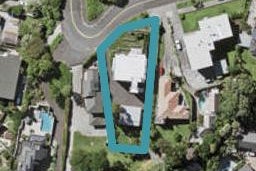 1/19 Selwyn Avenue, Mission Bay, Auckland