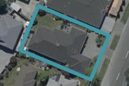 23 Apsley Drive, Russley, Christchurch