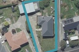 229 Pine Hill Road, Dalmore, Dunedin