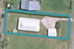 18 Mackinnon Road, Manukau Heads, Āwhitu
