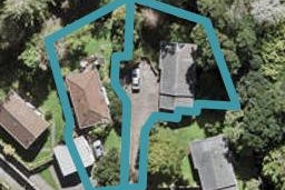 39 Ranch Avenue, Beach Haven, Auckland