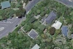 172 Pembroke Road, Wilton, Wellington