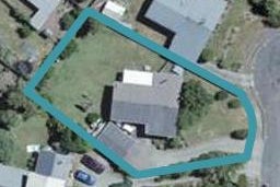 6 Skipage Grove, Featherston