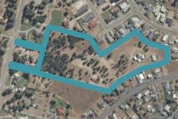 21B North West Arch, Twizel, Twizel