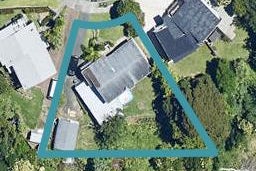 7 Ely Place, Bethlehem, Tauranga