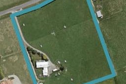 30 Auburn Road, Waihopai, Invercargill