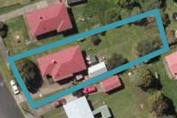 117 William Jones Drive, Otangarei, Whangarei
