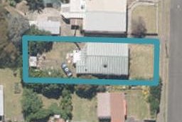 1 Dustin Street, Gonville, Whanganui
