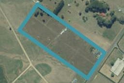 731 Henry Road, Taupiri, Taupiri