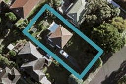 22 Duart Avenue, Mount Albert, Auckland