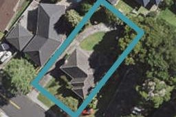 38 David Avenue, Hillpark, Auckland