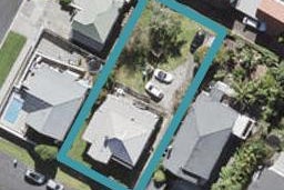 7 Bannerman Road, Morningside, Auckland