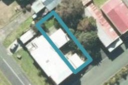 10 Ruawai Wharf Road, Ruawai