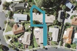 31A Headcorn Place, Botany Downs, Auckland
