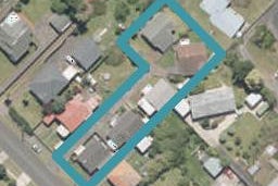 2 Kings Avenue, Gonville, Whanganui