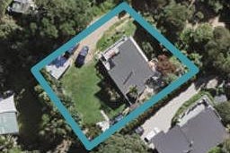 7 Scotts Terrace, Onetangi, Waiheke Island