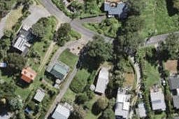 12 Cory Road, Palm Beach, Waiheke Island