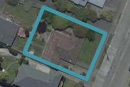 151 Avonhead Road, Avonhead, Christchurch