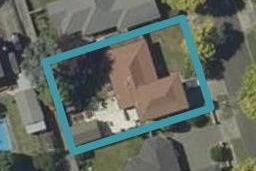 11 Mana Place, Awapuni, Palmerston North