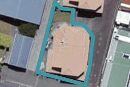 23 Dundas Street, Seatoun, Wellington