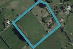 390 Heywards Road, Clarkville, Kaiapoi