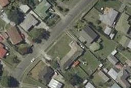 5 Duff Crescent, Highbury, Palmerston North