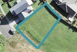 25 Botanical Drive, Silverdale, Silverdale