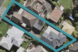 51 Tawa Road, One Tree Hill, Auckland