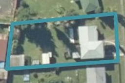 8 East Grampian Street, Tokoroa, Tokoroa